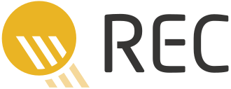 Renewable Energy logo