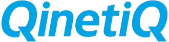 QinetiQ logo