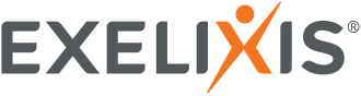Exelixis logo