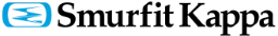 Smurfit Westrock logo