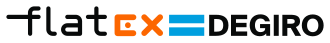 FinTech logo