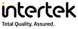 Intertek logo