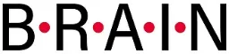 Brain logo