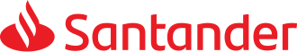 Banco Santander logo