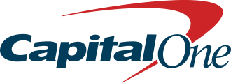 Capital One Financial logo