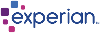 Experian logo