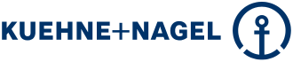 Kuehne + Nagel logo