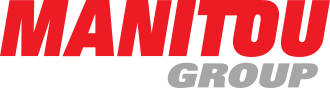 Manitou logo
