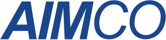 Apartment Investment & Management logo