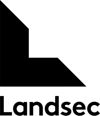 Land Securities logo