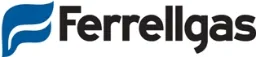 Ferrellgas Partners L P logo