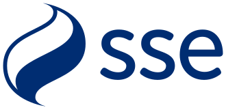 SSE logo