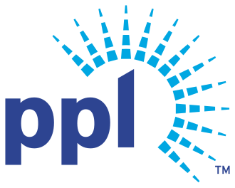 PPL logo