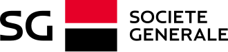 Société Générale logo