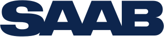 Saab logo