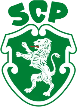 Sporting CP logo
