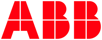 ABB logo