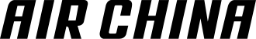 Air China logo