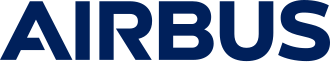 Airbus logo