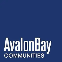 Avalonbay Communities logo