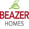 Beazer Homes USA logo