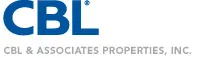 Cbl & Associates Properties logo