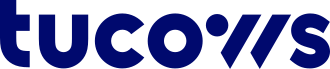 Tucows logo