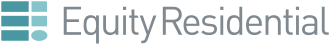 Vivmark Residential logo