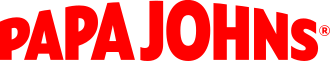 Papa Johns International logo
