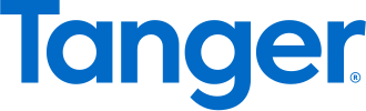 Tanger logo