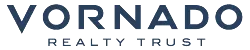 Vornado Realty Trust logo