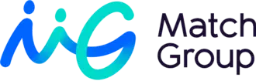Match logo