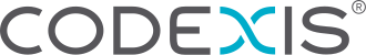 Codexis logo