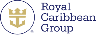 Royal Caribbean Cruises logo
