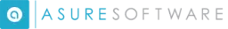 Asure Software logo