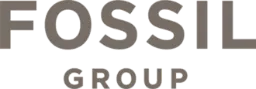 Fossil logo