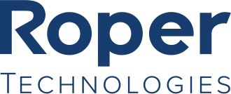 Roper Technologies logo