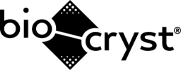 Biocryst Pharmaceuticals logo