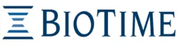 Lineage Cell Therapeutics logo