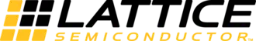 Lattice Semiconductor logo