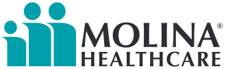 Molina Healthcare logo