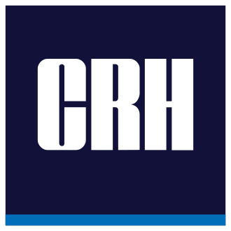 Crh Public logo