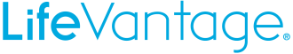 Lifevantage logo