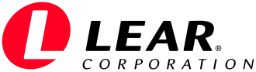 Lear logo