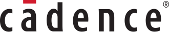 Cadence Design Systems logo