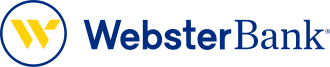 Webster Financial logo