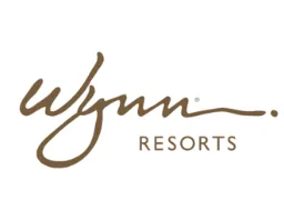 Wynn Resorts logo
