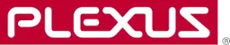 Plexus logo