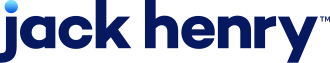 Jack Henry & Associates logo
