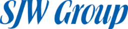 H2O America logo
